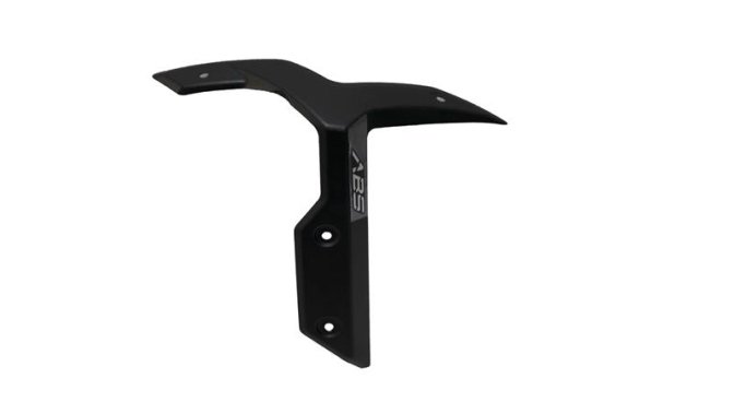 ÖN ÇAMURLUK BAĞLANTI DEMİRİ SAĞ (ZT200-C)