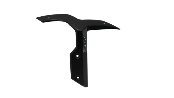 ÖN ÇAMURLUK BAĞLANTI DEMİRİ SAĞ (ZT200-C)