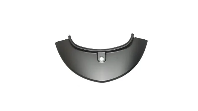ARKA YAN PANEL BİRLEŞTİRİCİ GRİ (BLAZER XR)BLAZER XR MAX - ROSEWOOD