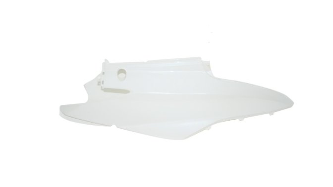 ARKA YAN PANEL SAĞ BEYAZ (BLAZER XR)BLAZER XR MAX - ROSEWOOD