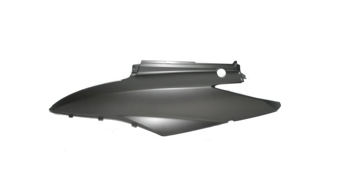 ARKA YAN PANEL SOL GRİ (BLAZER XR)BLAZER XR MAX - ROSEWOOD