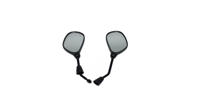 AYNA TAKIM (BLAZER XR)SPACE - BOLERO - SPACE MAX - BLAZER XR MAX - SPACE PRO - ROSEWOOD - SPACE PRO MAX - PESARO - BLAZER / BLAZER MAX