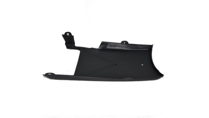 MOTOR ALT MUHAFAZA (BLAZER XR)SPACE - BOLERO - SPACE MAX - BLAZER XR MAX - SPACE PRO - ROSEWOOD - SPACE PRO MAX