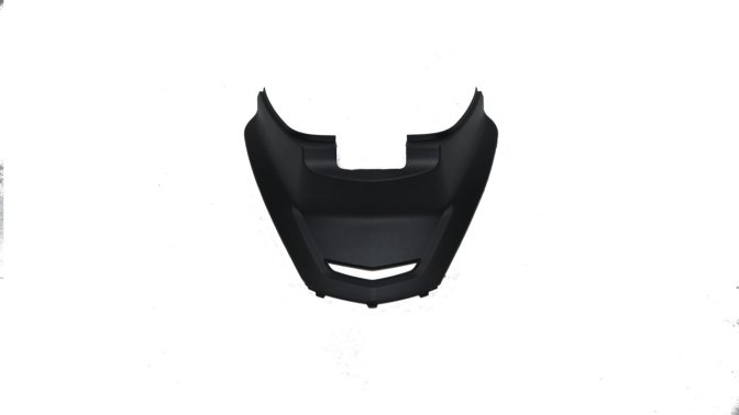 ORTA BİRLEŞTİRİCİ (BLAZER XR)SPACE - BOLERO - SPACE MAX - BLAZER XR MAX - ROSEWOOD - SPACE PRO MAX