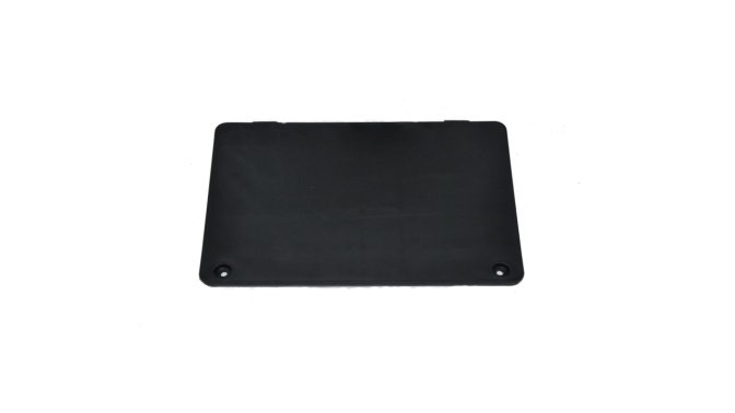 ÖN BASAMAK PLASTİĞİ KAPAĞI (BLAZER XR)SPACE - BOLERO - SPACE MAX - BLAZER XR MAX - SPACE PRO - ROSEWOOD - SPACE PRO MAX