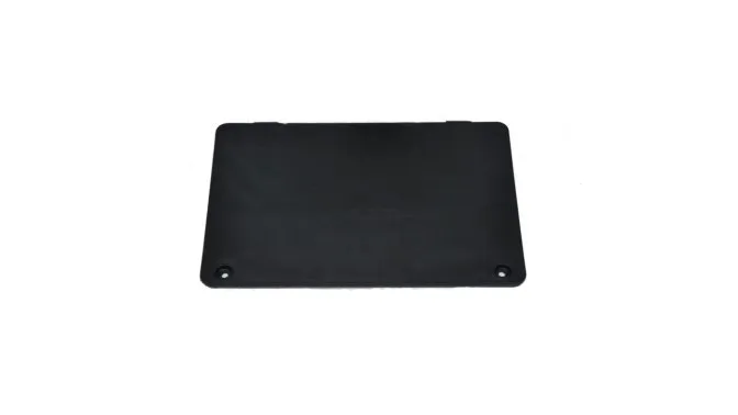 ÖN BASAMAK PLASTİĞİ KAPAĞI (BLAZER XR)SPACE - BOLERO - SPACE MAX - BLAZER XR MAX - SPACE PRO - ROSEWOOD - SPACE PRO MAX