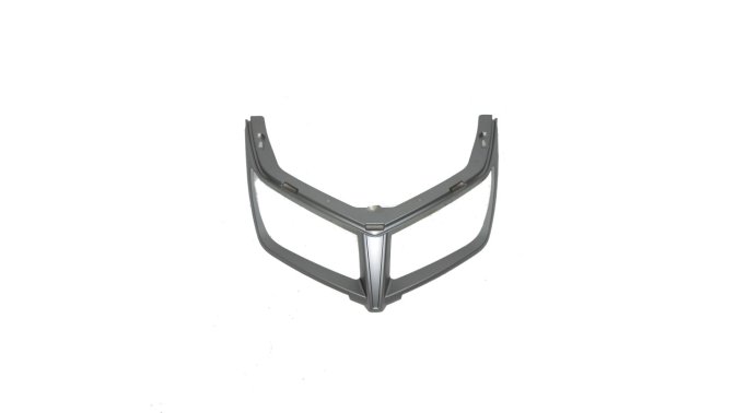 ÖN FAR PANELİ GRİ (BLAZER XR)BLAZER XR MAX - ROSEWOOD