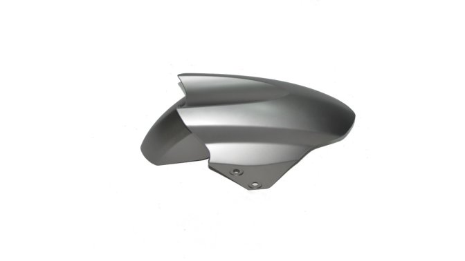 ÖN ÇAMURLUK GRİ (BLAZER XR)BLAZER XR MAX - ROSEWOOD