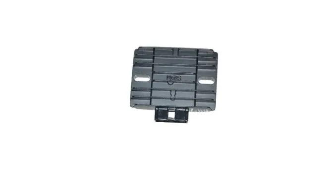 ŞARJ DİYOTU (BLAZER XR MAX)SIESTA - SPACE PRO MAX - AZURE MAX