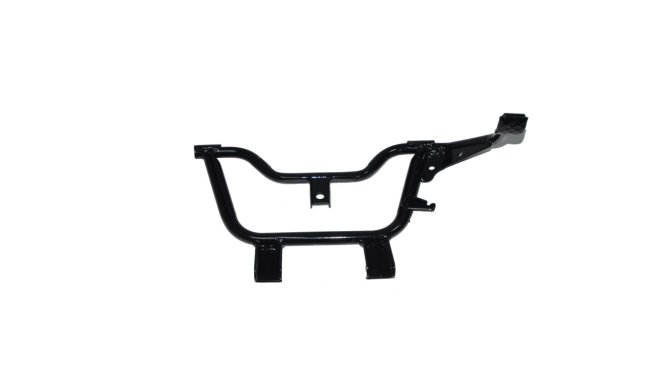 ALT SEHPA (BLAZER XR)SPACE - BOLERO - BLAZER XR - VALENTINO - SPACE MAX - BLAZER XR MAX - VN50 PRO - BLAZER / BLAZER MAX - ROSEWOOD