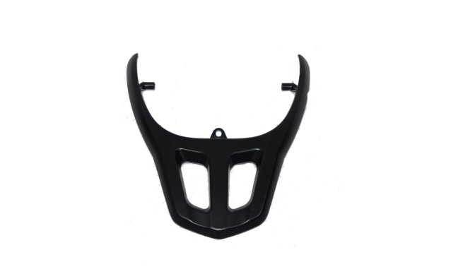 ARKA TUTACAK DEMİRİ (BLAZER XR)SPACE - BOLERO - SPACE MAX - BLAZER XR MAX - ROSEWOOD - SPACE PRO MAX