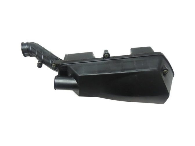 HAVA FİLTRESİ (TRENDY)TWISTER - POLLO / POLLO MAX - TRENDY XC - TRENDY MAX - BLAZER XR - BLAZER / BLAZER MAX - SPACE - BOLERO - SPACE MAX - BLAZER XR MAX - NEWTON - BRILLIANT50 PRO - SPACE PRO - ROSEWOOD - SPACE PRO MAX