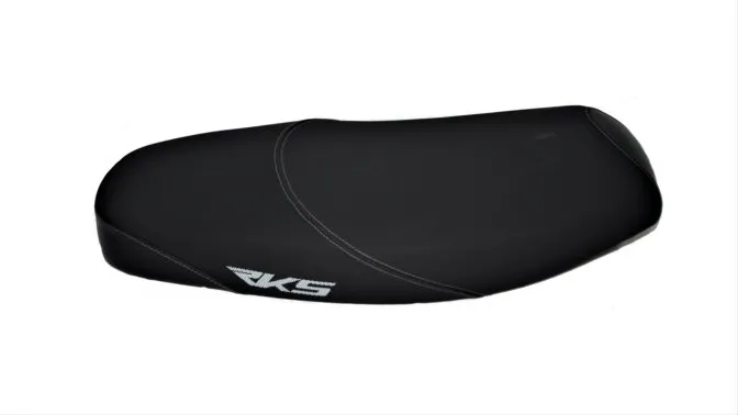 KOLTUK (BLAZER XR)BOLERO - BLAZER XR MAX - SPACE PRO - ROSEWOOD - SPACE PRO MAX