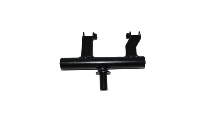 MOTOR ASKISI (BLAZER XR)SPACE - BOLERO - SPACE MAX - BLAZER XR MAX - BLAZER / BLAZER MAX - ROSEWOOD - SPACE PRO MAX