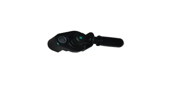 ENJEKTÖR BAŞLIĞI (BRILLIANT50 MAX)BLAZER XR MAX - SIESTA - SPACE MAX - SPACE PRO MAX