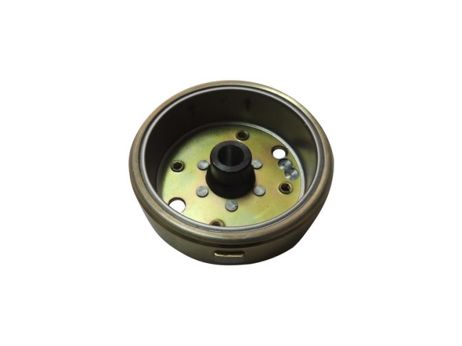 MANYETO TASI (BLAZER XR MAX)SPACE PRO MAX