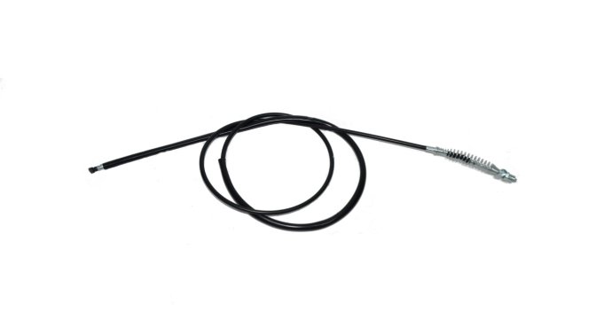 ARKA FREN HALATI (BLAZER XR)SPACE - BOLERO - SPACE MAX - BLAZER XR MAX - AZURE - SPACE PRO - AZURE (KUBA) - ROSEWOOD - SPACE PRO MAX - AZURE MAX - AZ50