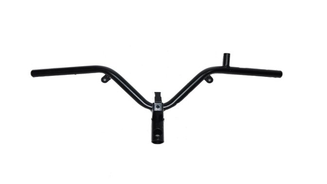 DİREKSİYON (BLAZER XR)SPACE - BOLERO - SPACE MAX - BLAZER XR MAX - ROSEWOOD