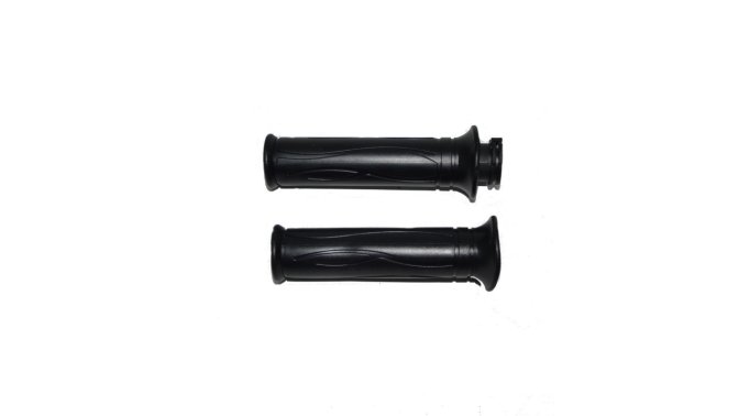 GAZ BORUSU TAKIM (BLAZER XR)SPACE - BOLERO - SPACE MAX - BLAZER XR MAX - SPACE PRO - ROSEWOOD - SPACE PRO MAX