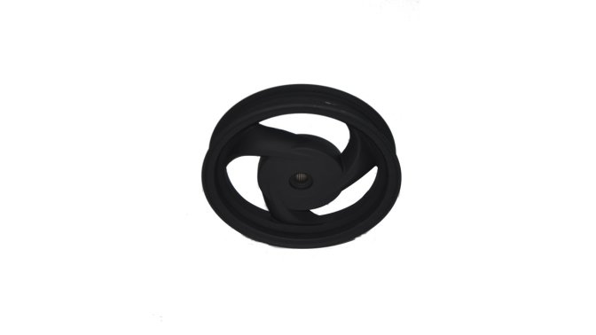 ARKA JANT (BLAZER XR)SPACE - BOLERO - BLAZER XR MAX - SPACE PRO - ROSEWOOD - SPACE PRO MAX