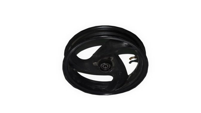 ÖN JANT (GERİ DÖNÜŞÜM) (BLAZER XR)SPACE - BOLERO - BLAZER XR MAX - ROSEWOOD