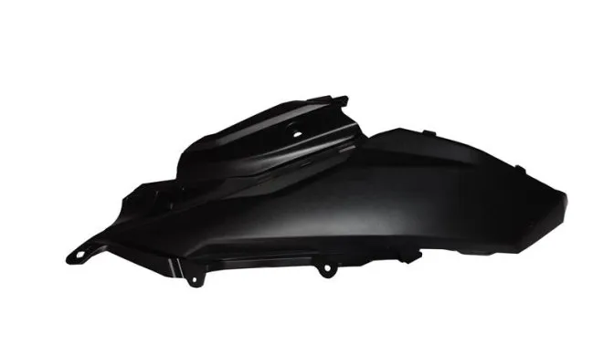 ARKA YAN PANEL DEKORU SOL (WILDCAT)