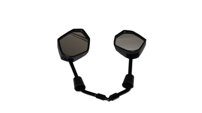 AYNA TAKIM (WILDCAT)