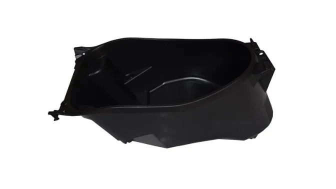 KOLTUK ALTI BAGAJ (WILDCAT)
