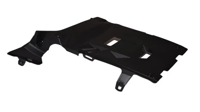 MOTOR ALT MUHAFAZA (WILDCAT)