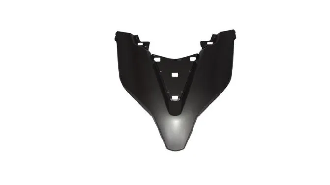SEPET PANELİ GRİ (WILDCAT)