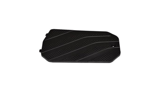 ÖN BASAMAK PLASTİĞİ KAPAĞI (WILDCAT)