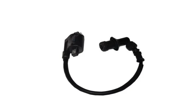 ATEŞLEME BOBİNİ (WILDCAT)MATRIX125 / 150