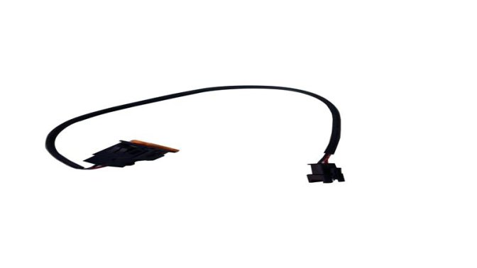 USB GİRİŞ SOKETİ (TRENDY)POLLO / POLLO MAX - TRENDY XC - TRENDY MAX - PRIVATE - WILDCAT - SIESTA - DARKBLUE125