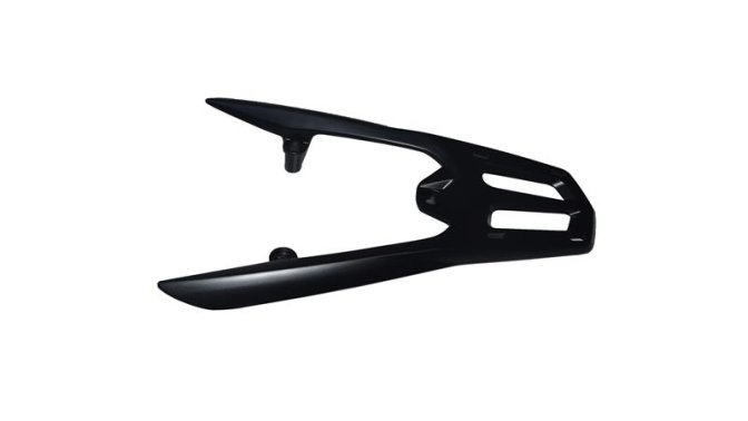 ARKA ÇANTA BAĞLANTI DEMİRİ (WILDCAT)