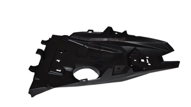 BENZİN DEPOSU ALT PLASTİĞİ (WILDCAT)