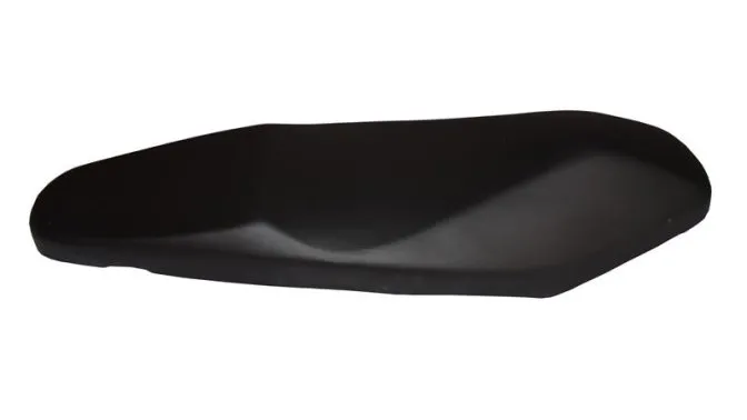 KOLTUK (WILDCAT)
