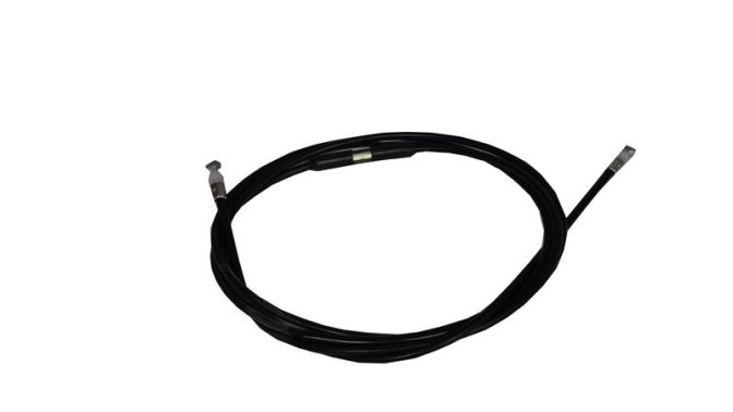 KOLTUK KİLİT HALATI (WILDCAT)