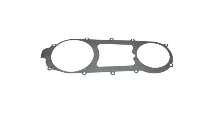 MOTOR KAPAĞI DIŞ CONTA (WILDCAT)