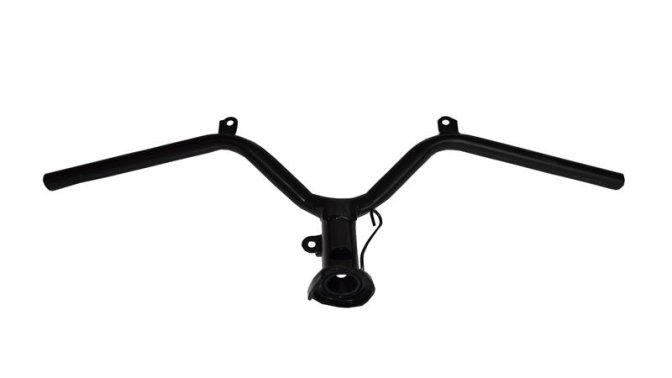 DİREKSİYON (WILDCAT)