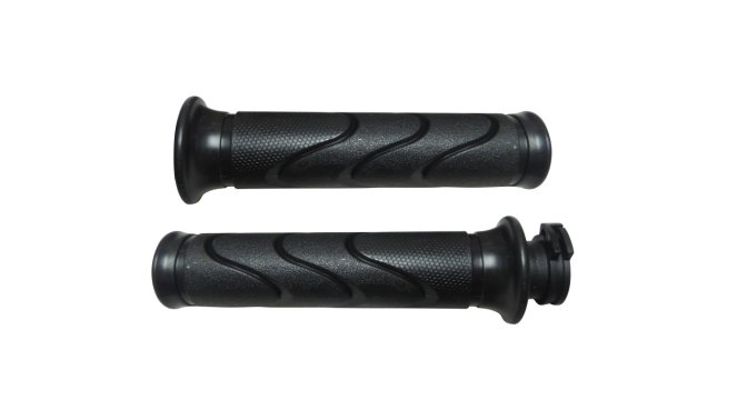 GAZ BORUSU TAKIM (MATRIX125)RS100 - CITY GO - CITY GO MAX - WILDCAT