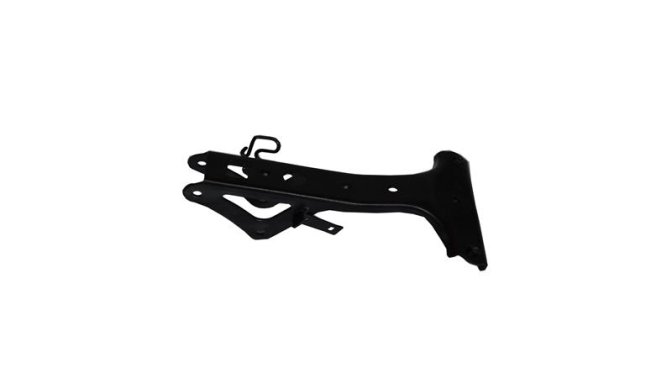 ÖN FAR BAĞLANTI DEMİRİ (WILDCAT)