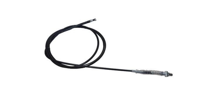 ARKA FREN HALATI (BRILLIANT50)WILDCAT