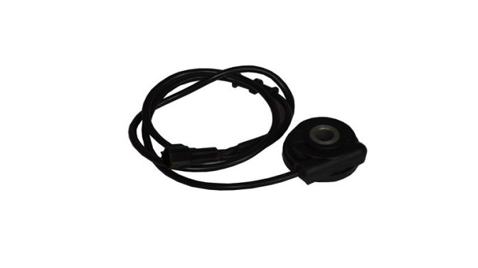 K.M ÇARKI (WILDCAT)