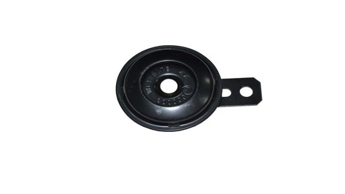 KORNA (PREMIUM125)MATRIX125 / 150 - TRENDY - TWISTER - RS100 - HASAT100-150 - APRICOT - NİRVANA - NOVA / RY18 - RADEN100 /125 - DARKBLUE125 - BRILLIANT125 - BRILLIANT125 PRO-X - BRILLIANT 26E