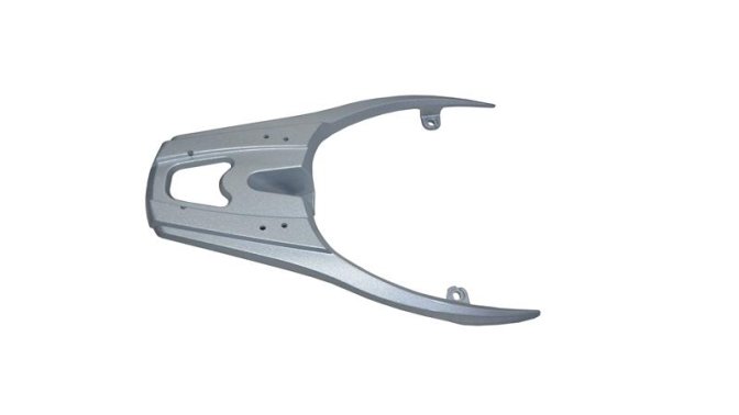 ARKA TUTACAK DEMİRİ (BRILLIANT125)BRILLIANT125 PRO-X - BRILLIANT 26E