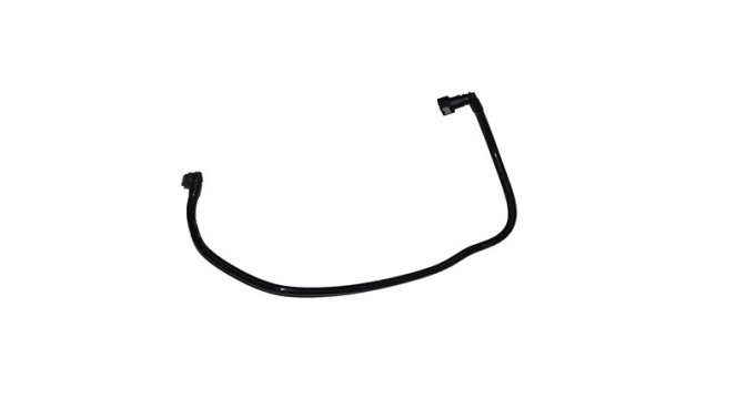 BENZİN POMPA HORTUMU UZUN (BRILLIANT50 MAX)BRILLIANT125 - BRILLIANT125 PRO-X - BRILLIANT 26E