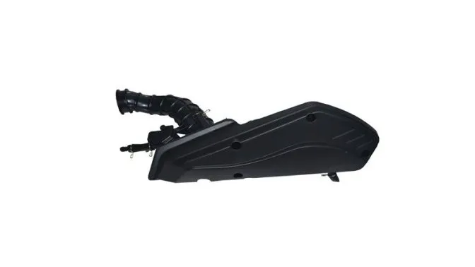 HAVA FİLTRESİ (BRILLIANT125)GALAXY GOLD - BRILLIANT125 PRO-X - BRILLIANT 26E