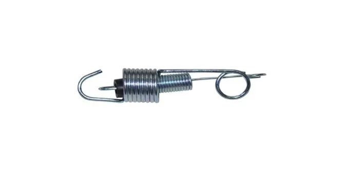 YAN SEHPA YAYI (BRILLIANT125)BRILLIANT125 PRO-X - BRILLIANT 26E