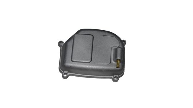 SUPAP KAPAĞI (BRILLIANT125)PESARO125-X MAX - PESARO125-X - PESARO50-X - MASTER MT50 - BRILLIANT125 PRO-X - BRILLIANT 26E