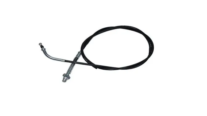 ARKA FREN HALATI (BRILLIANT125)BRILLIANT125 PRO-X - BRILLIANT 26E